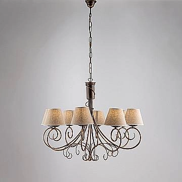 BL258-8-BR