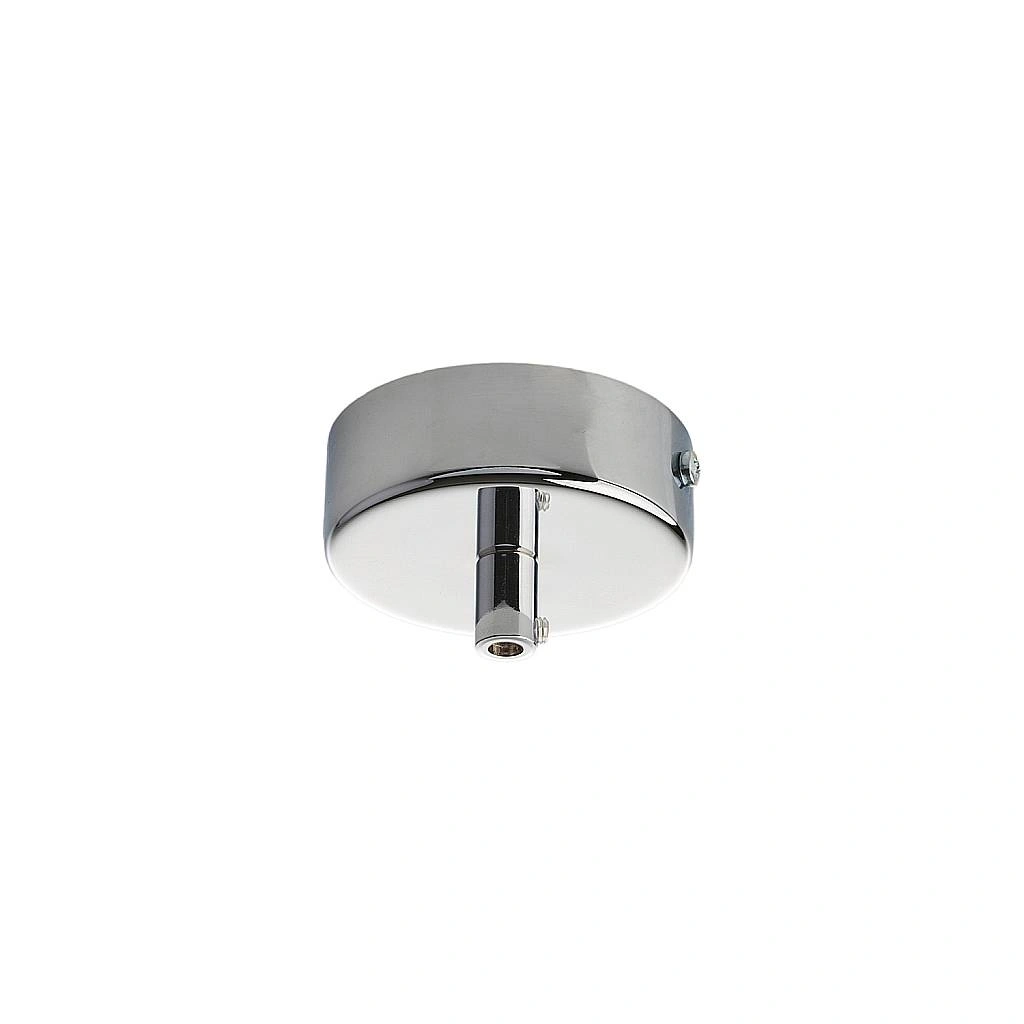 BL290-PL1-DM8-CR