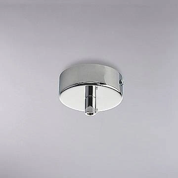 BL290-PL1-DM8-CR