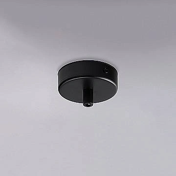 BL290-PL1-DM8-NR