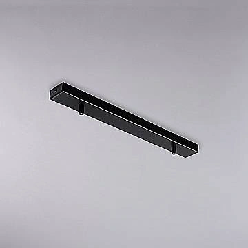 BL291-BIN2-DM50-NR