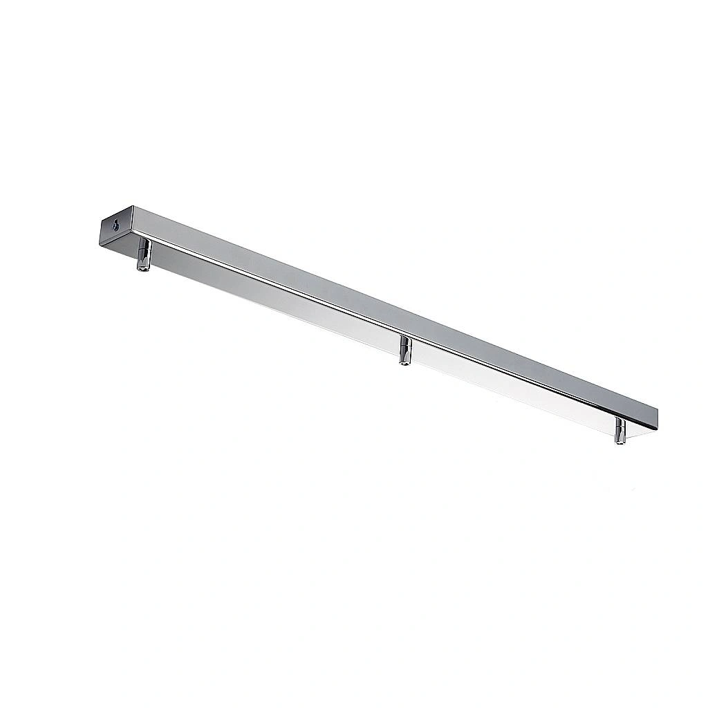BL291-BIN3-DM70-CR