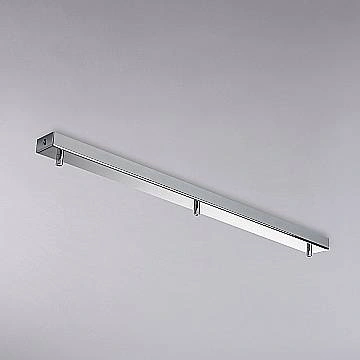 BL291-BIN3-DM70-CR