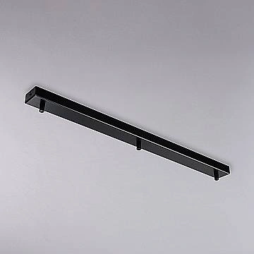 BL291-BIN3-DM70-NR