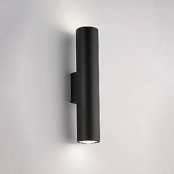 BL297-AP2-NR