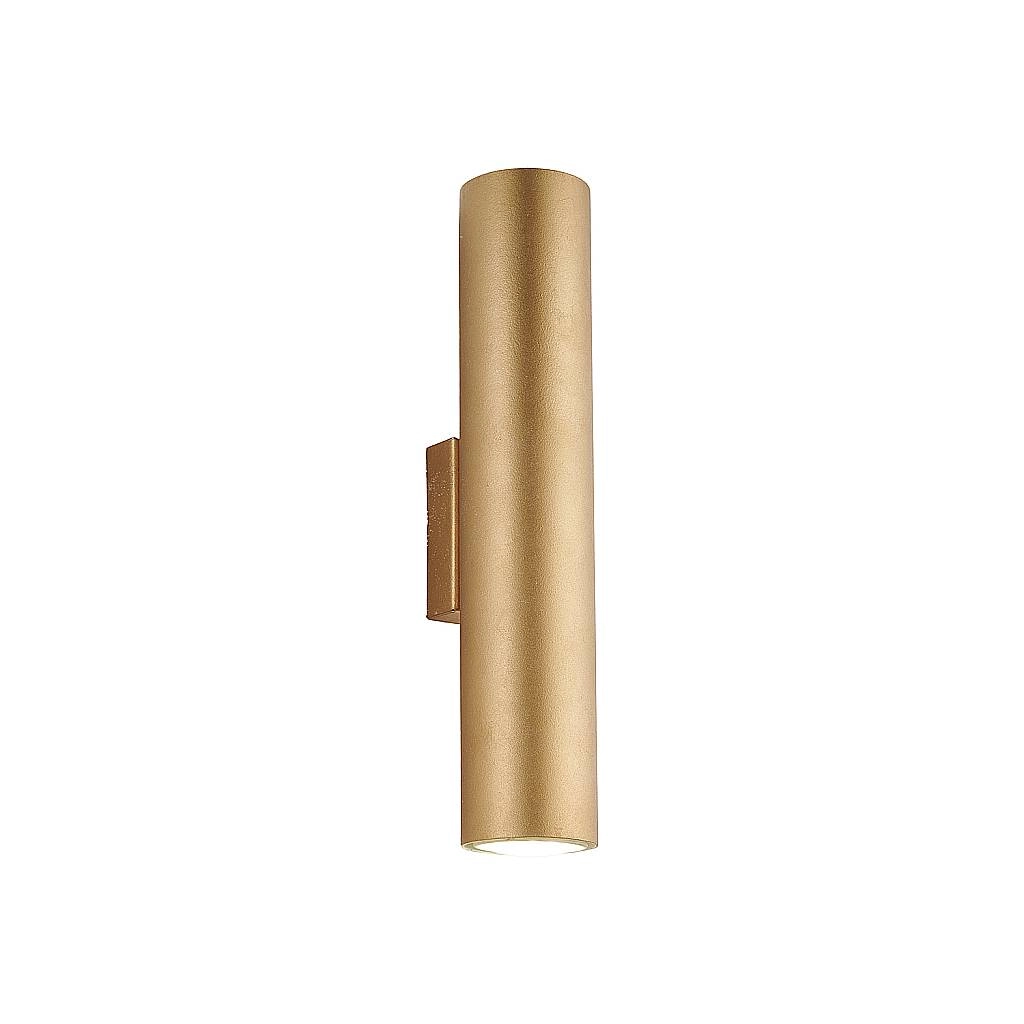 BL297-AP2-ORO