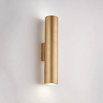 BL297-AP2-ORO