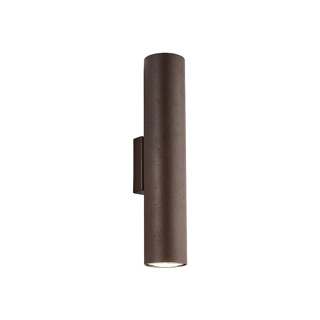 BL297-AP2-RG