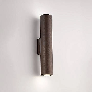 BL297-AP2-RG