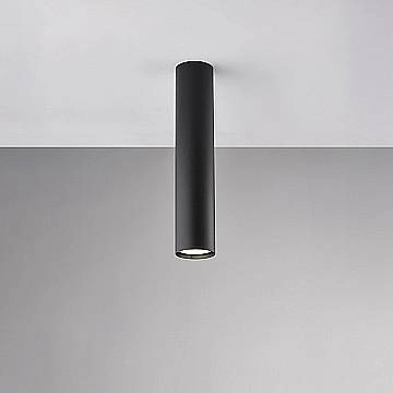 BL297-PL1-NR