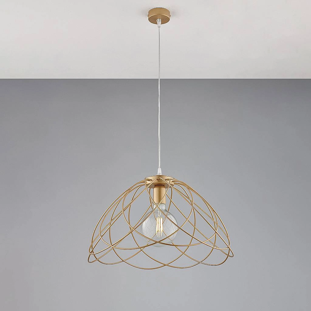 BL298-S1-ORO