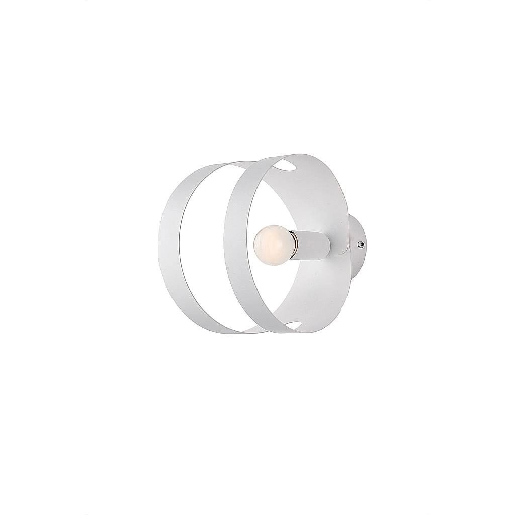BL306-AP1-BCO