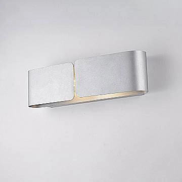 BL316-AP2-ARG