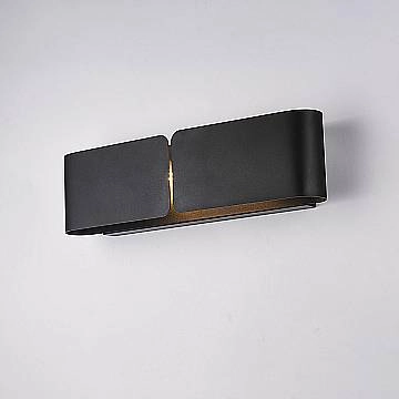 BL316-AP2-NR