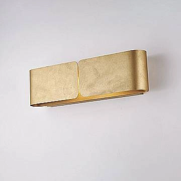 BL316-AP2-ORO