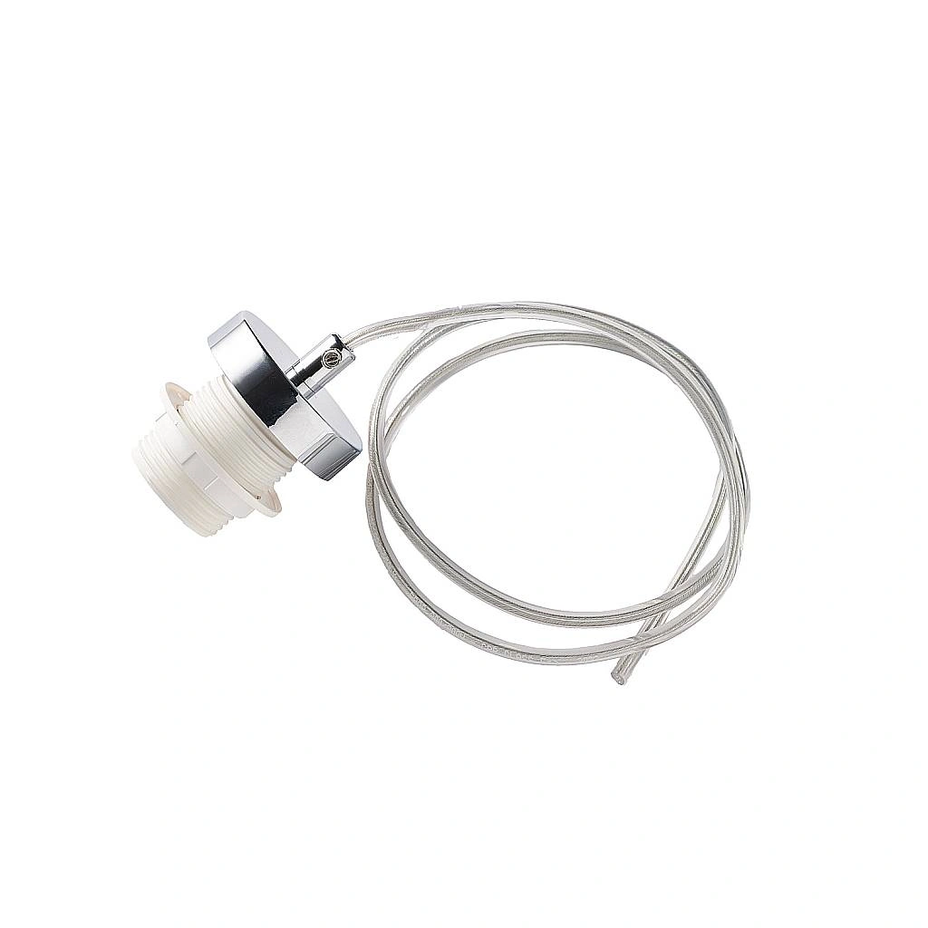 BL326-S1-CR