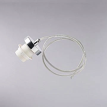 BL326-S1-CR