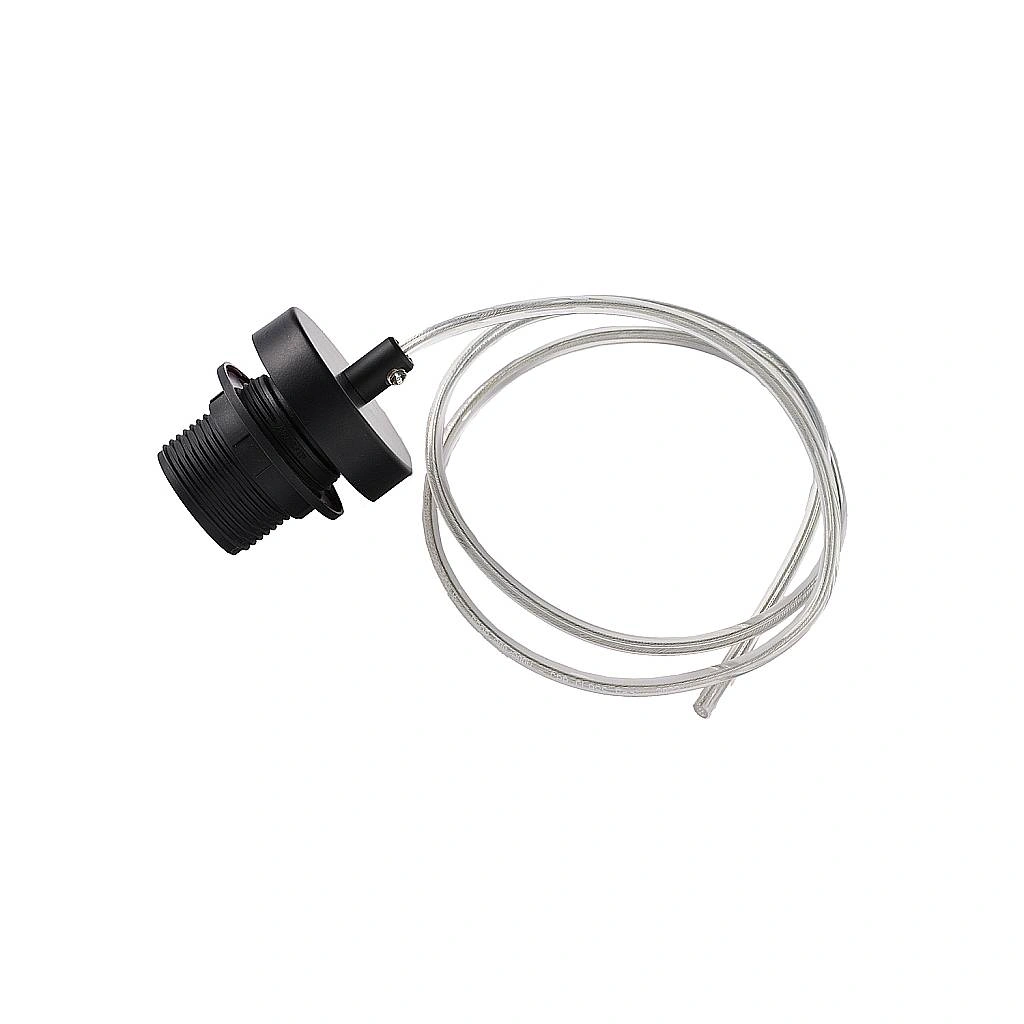 BL326-S1-NR