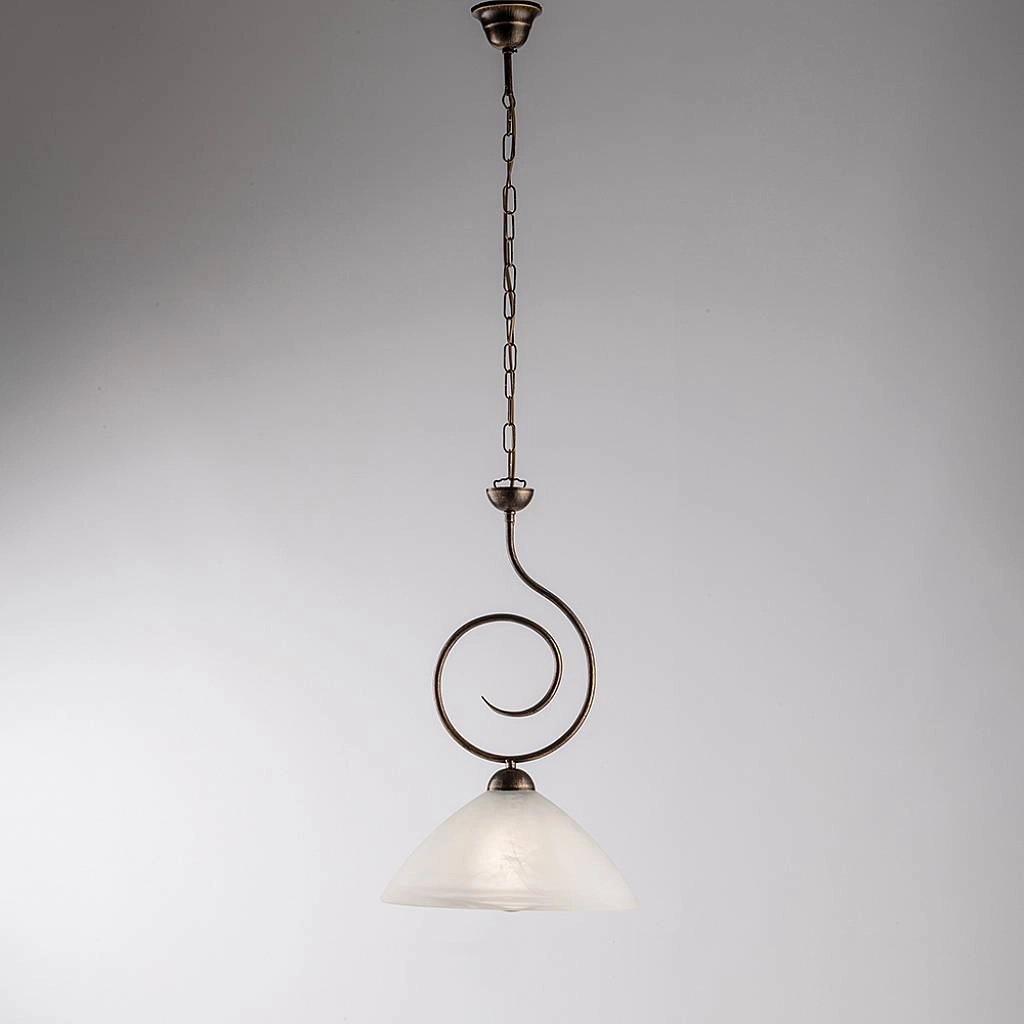 BL255-1-BR