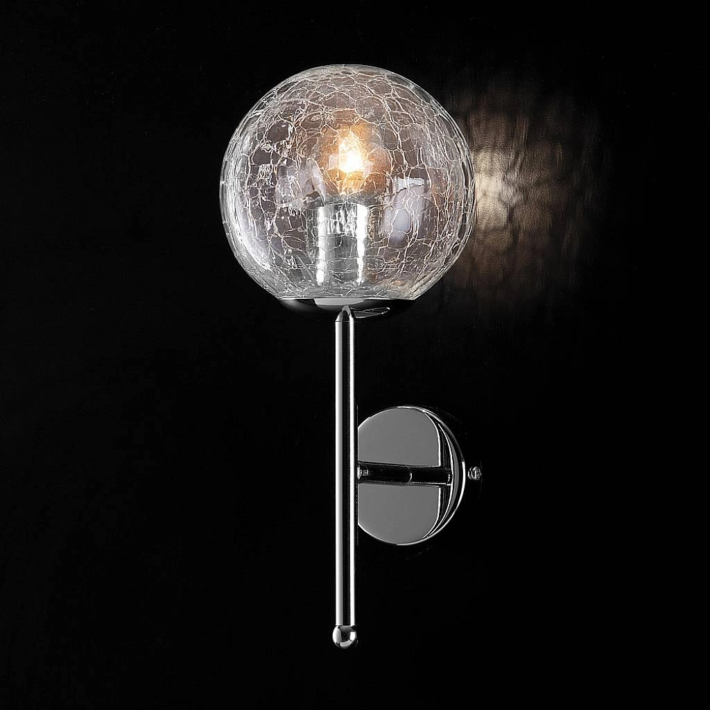 BL215-AP1-CR