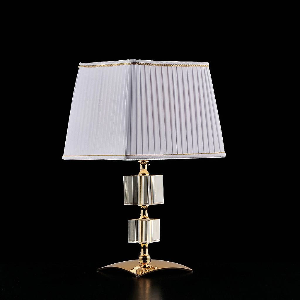 BL275-LT-OR