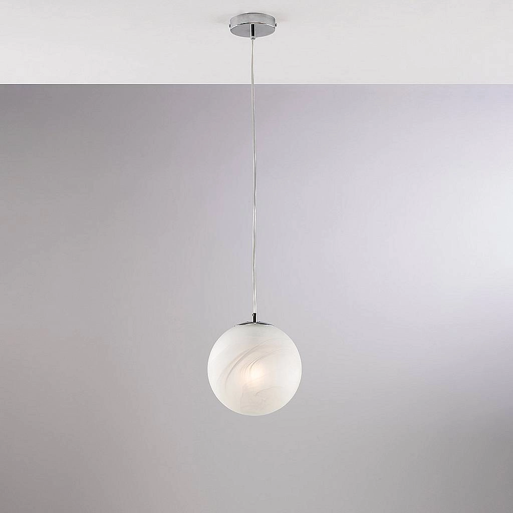 BL294-S1-CR