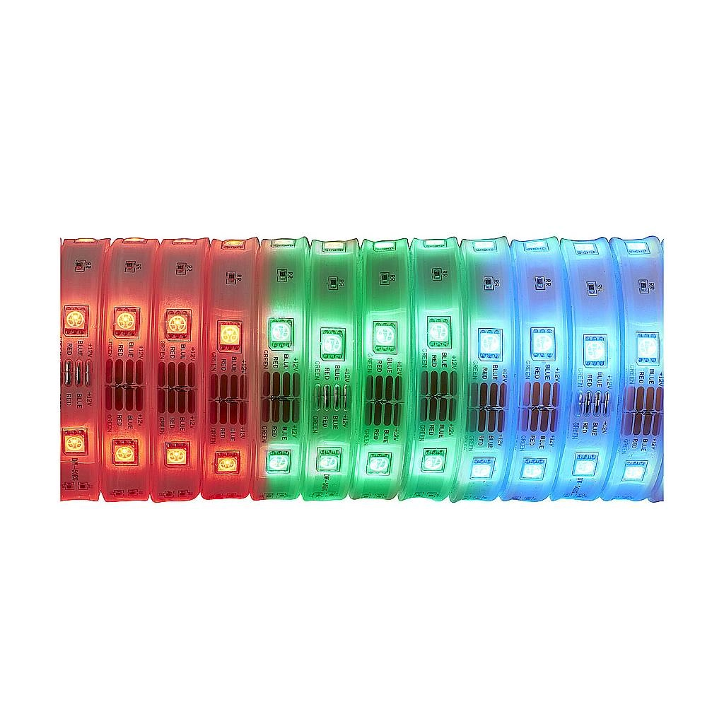 2035150