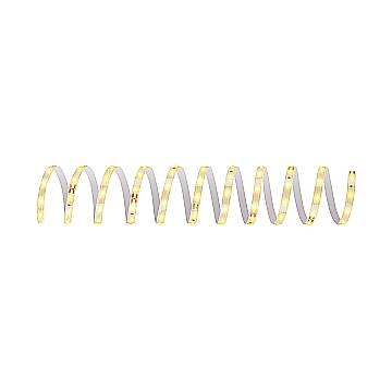 Start Set Striscia Led Pimp Your Stripe Plastica Bianco 3000K 2Mt