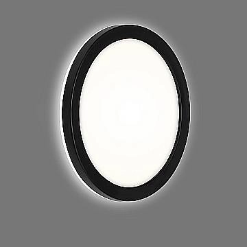 3008015