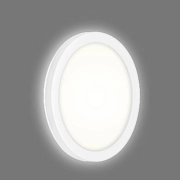 3008016