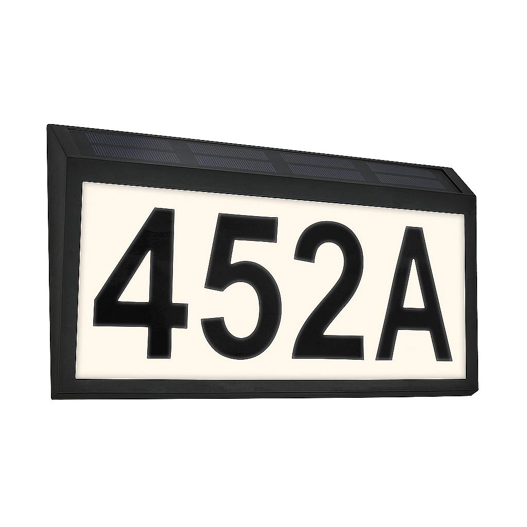 3797015