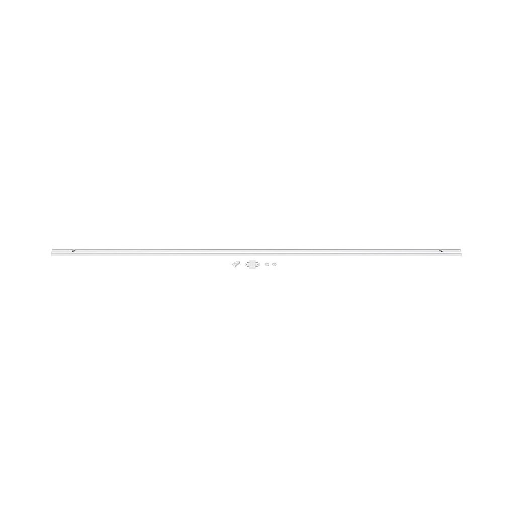 8028006