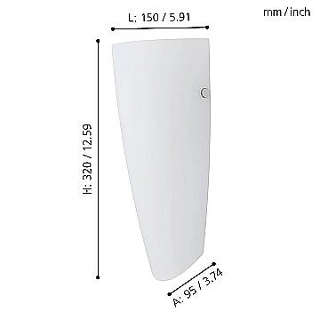 83119