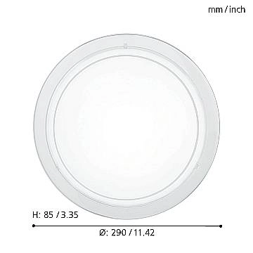 83153