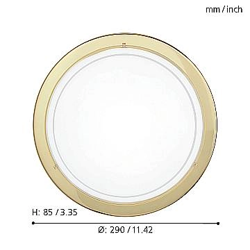 83157