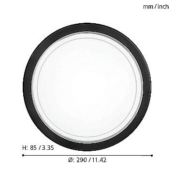 83159