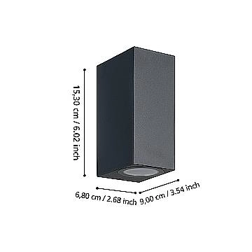 900276