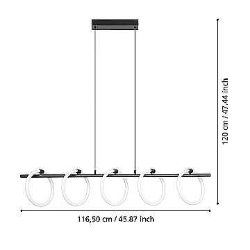 900563