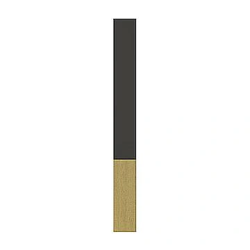 900871