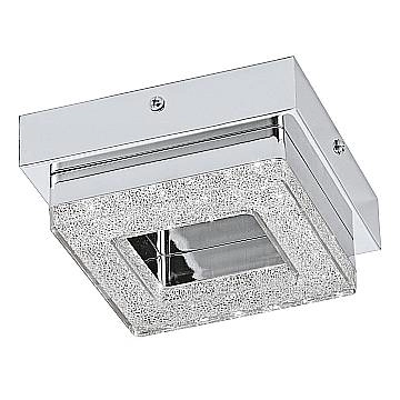 95655