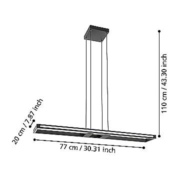 99681