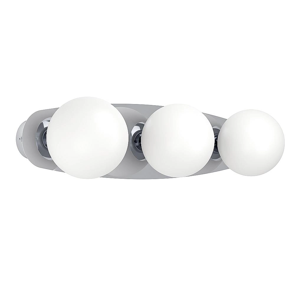902096