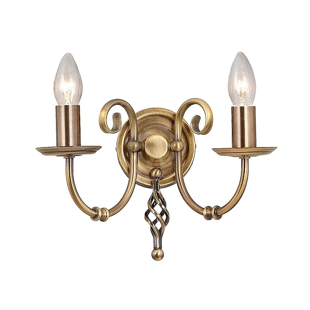 ART2-AGD-BRASS
