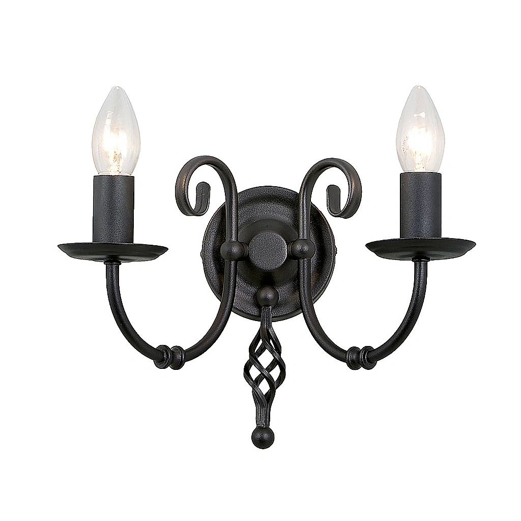 ART2-BLACK