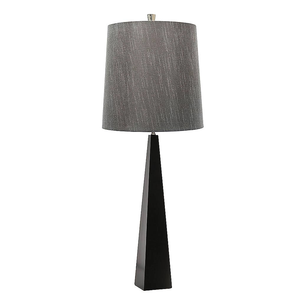 ASCENT-TL-BLK