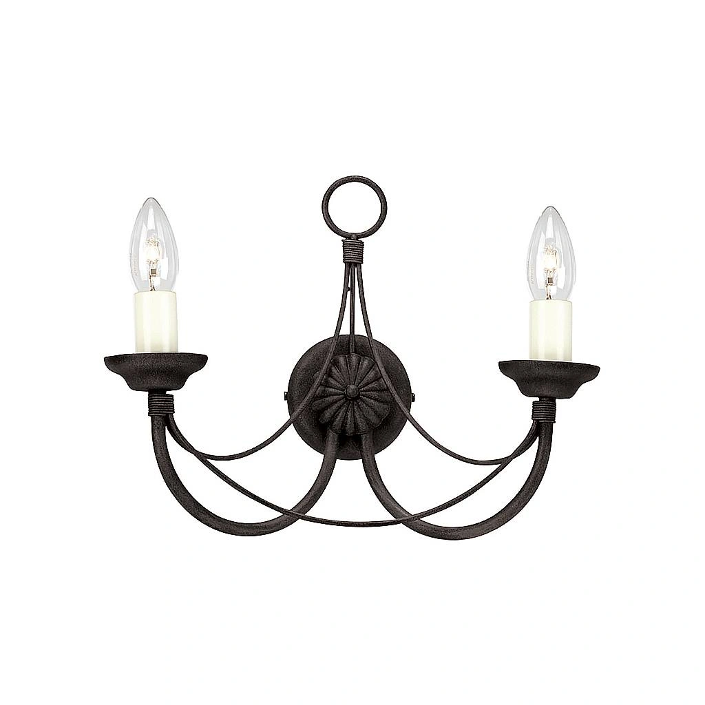 CB2-BLACK