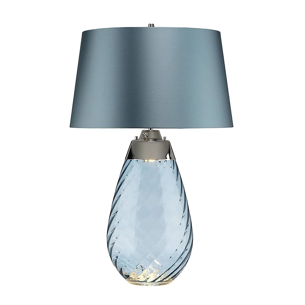 LENA-TL-L-BLUE