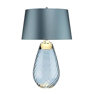 LENA-TL-L-BLUE