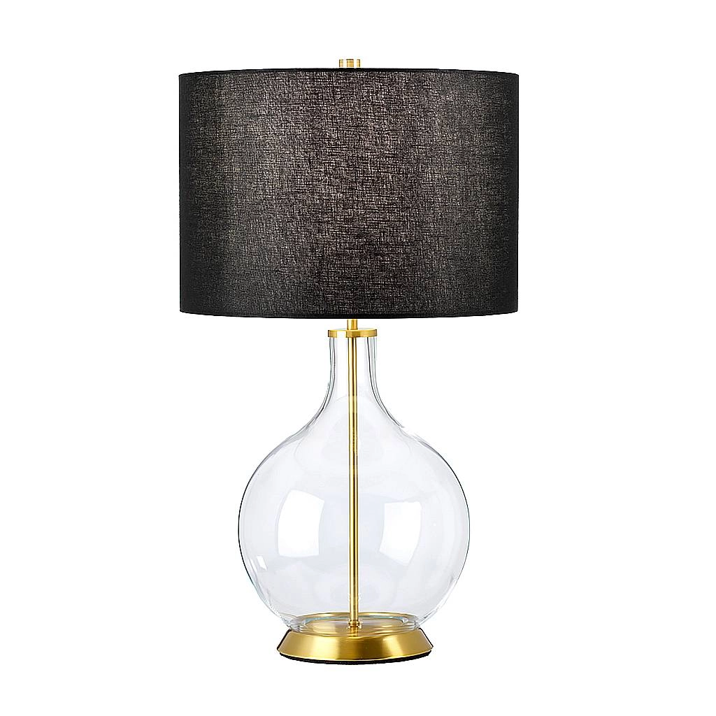 ORB-CLEAR-AB-BLK
