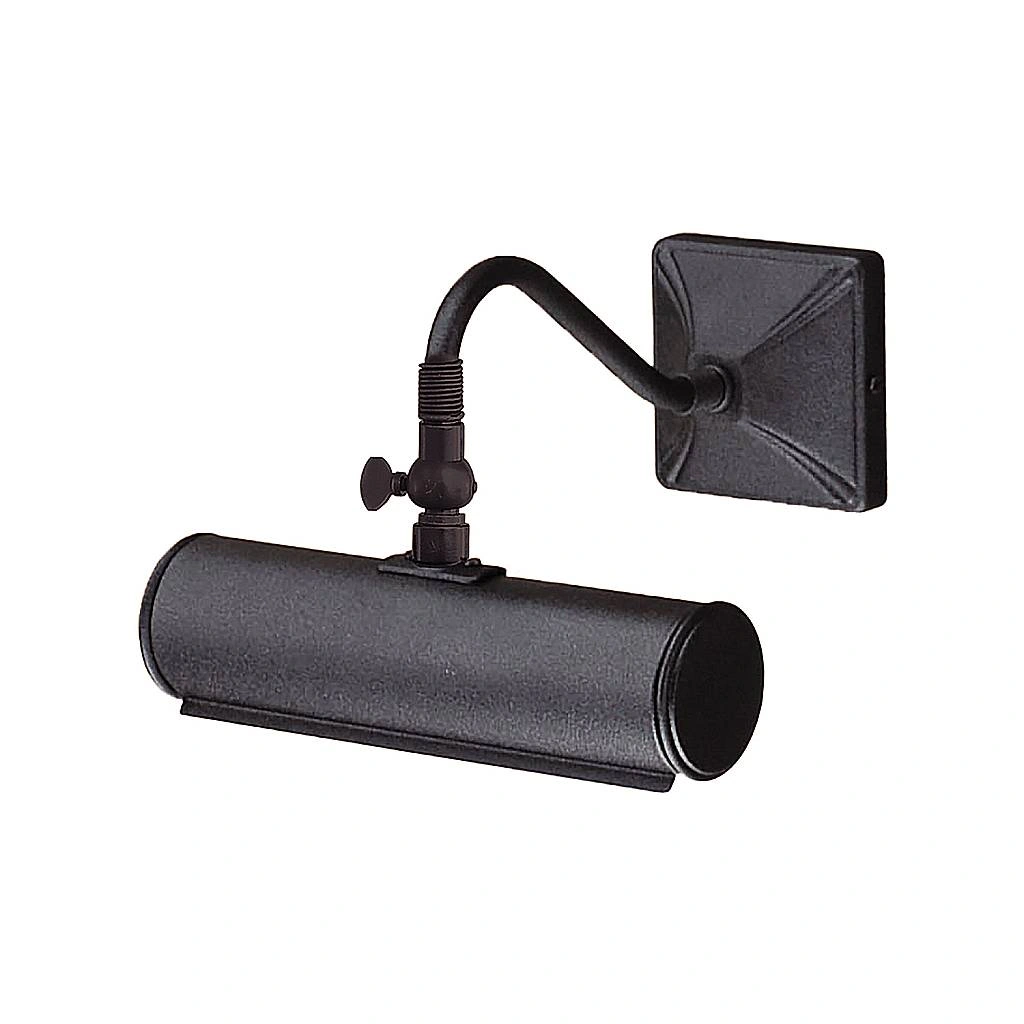 PL1-10-BLACK